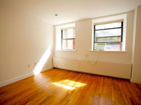 259 21st Street 1C, Brooklyn NY 11215