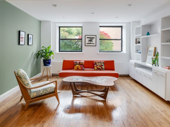 259 21st Street 1C, Brooklyn NY 11215