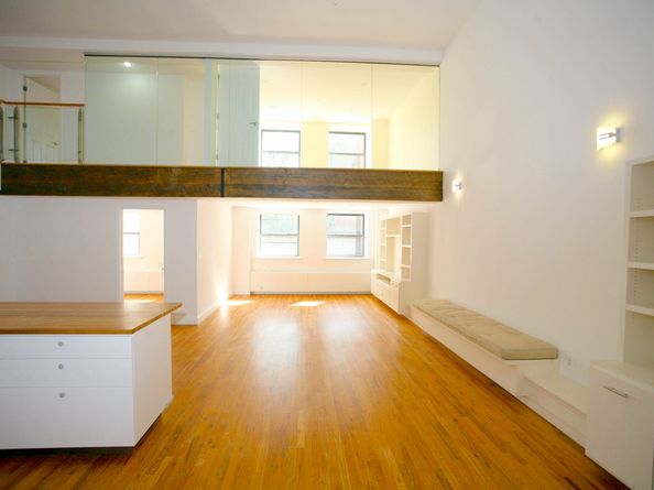 259 21st Street 1C, Brooklyn NY 11215
