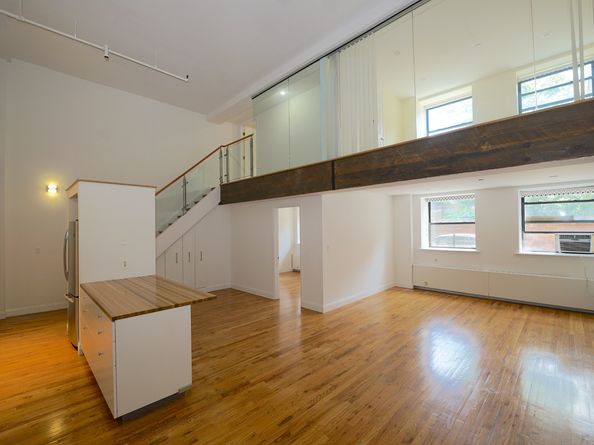 259 21st Street 1C, Brooklyn NY 11215