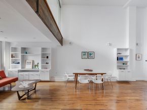 259 21st Street 1C, Brooklyn NY 11215