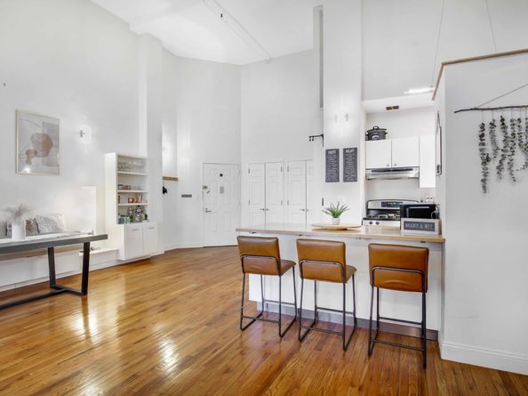 259 21st Street 1C, Brooklyn NY 11215
