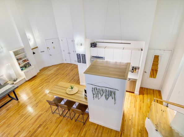 259 21st Street 1C, Brooklyn NY 11215