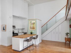 259 21st Street 1C, Brooklyn NY 11215