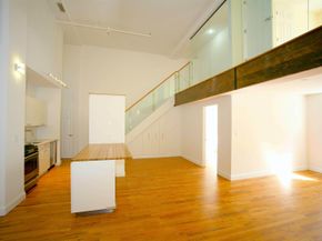 259 21st Street 1C, Brooklyn NY 11215