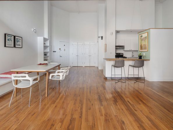 259 21st Street 1C, Brooklyn NY 11215