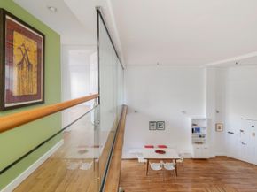 259 21st Street 1C, Brooklyn NY 11215