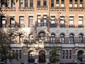 259 21st Street 1C, Brooklyn NY 11215