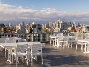 259 21st Street 1C, Brooklyn NY 11215