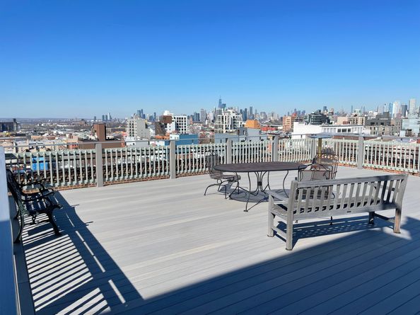 259 21st Street 1C, Brooklyn NY 11215