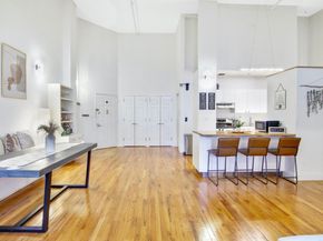 259 21st Street 1C, Brooklyn NY 11215