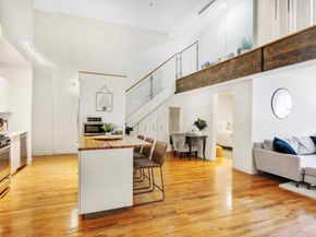 259 21st Street 1C, Brooklyn NY 11215
