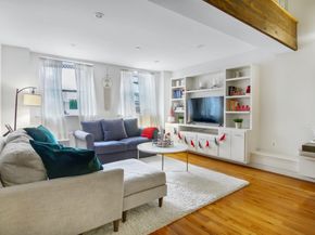 259 21st Street 1C, Brooklyn NY 11215
