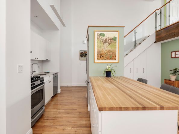 259 21st Street 1C, Brooklyn NY 11215