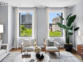 225 5th Avenue 7K, New York NY 10010