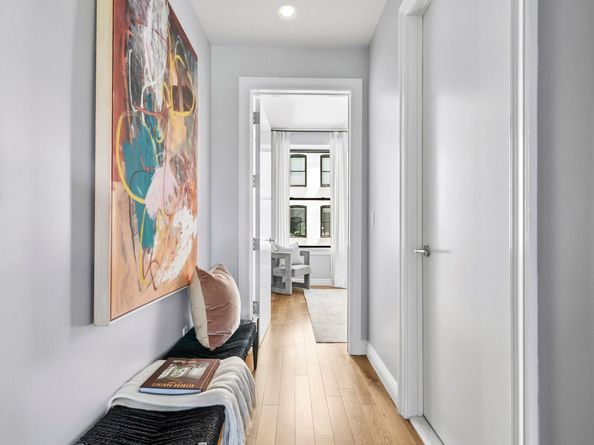 225 5th Avenue 7K, New York NY 10010