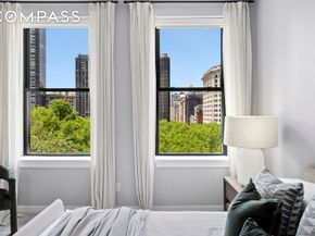 225 5th Avenue 7K, New York NY 10010