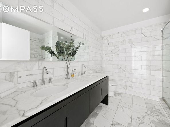 225 5th Avenue 7K, New York NY 10010