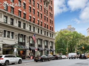 225 5th Avenue 7K, New York NY 10010