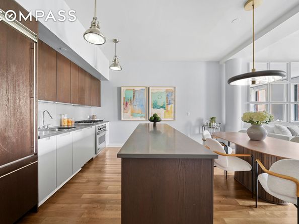 225 5th Avenue 7K, New York NY 10010