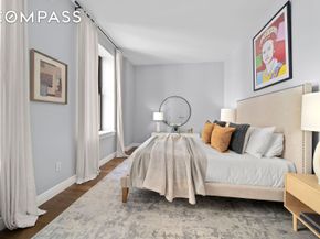 225 5th Avenue 7K, New York NY 10010