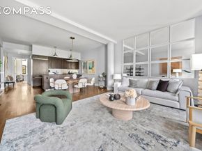 225 5th Avenue 7K, New York NY 10010