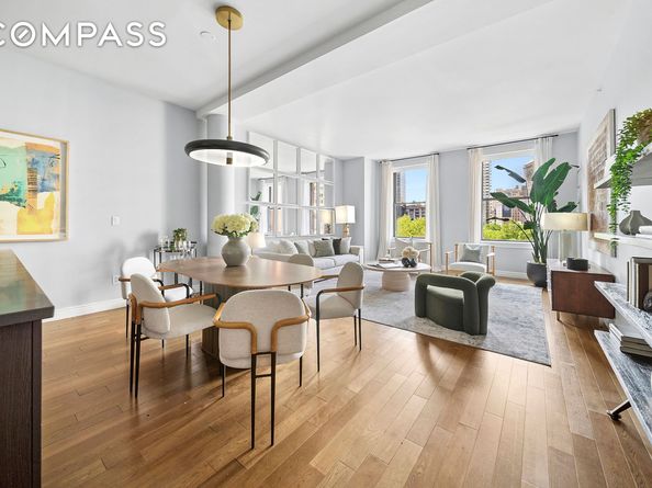 225 5th Avenue 7K, New York NY 10010