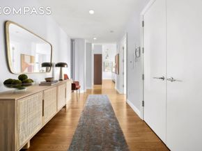 225 5th Avenue 7K, New York NY 10010