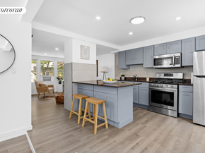21 East 4th Street, Brooklyn NY 11218