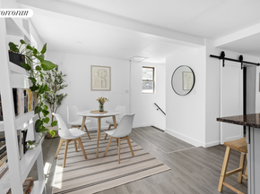 21 East 4th Street, Brooklyn NY 11218