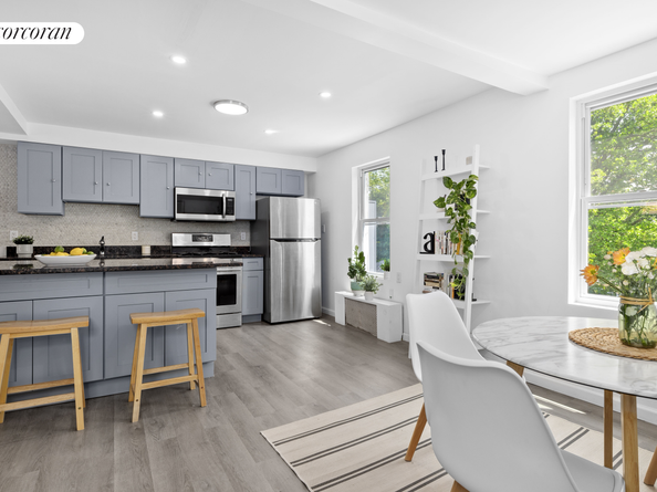 21 East 4th Street, Brooklyn NY 11218