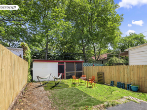 21 East 4th Street, Brooklyn NY 11218