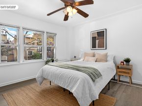 21 East 4th Street, Brooklyn NY 11218