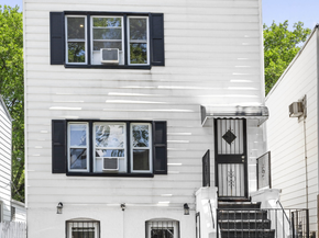 21 East 4th Street, Brooklyn NY 11218