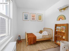 21 East 4th Street, Brooklyn NY 11218
