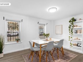 21 East 4th Street, Brooklyn NY 11218