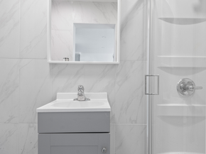 21 East 4th Street, Brooklyn NY 11218