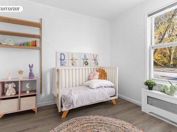 21 East 4th Street, Brooklyn NY 11218