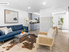 21 East 4th Street, Brooklyn NY 11218