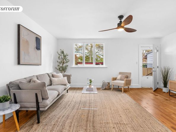 21 East 4th Street, Brooklyn NY 11218