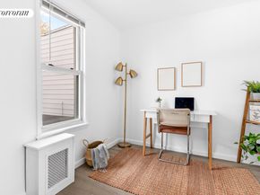 21 East 4th Street, Brooklyn NY 11218