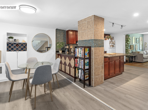 21 East 4th Street, Brooklyn NY 11218