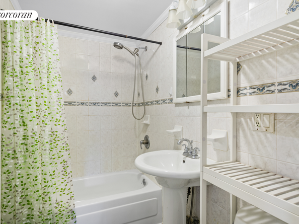 21 East 4th Street, Brooklyn NY 11218