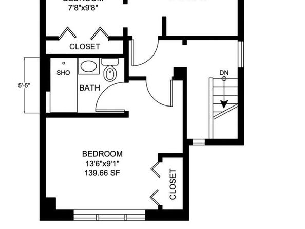 21 East 4th Street, Brooklyn NY 11218