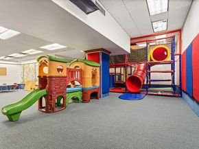 252 Seventh Avenue 12Q, New York NY 10001