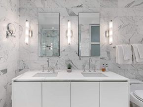 252 Seventh Avenue 12Q, New York NY 10001