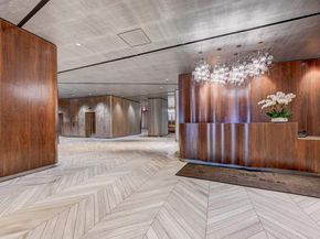 252 Seventh Avenue 12Q, New York NY 10001