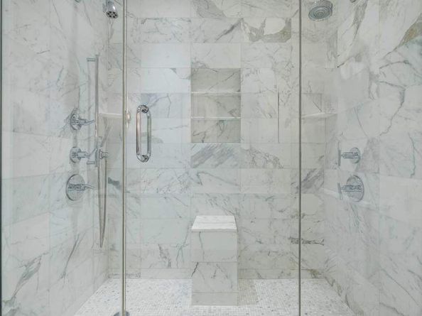 252 Seventh Avenue 12Q, New York NY 10001