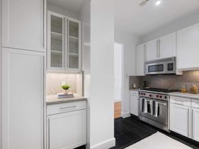 252 Seventh Avenue 12Q, New York NY 10001