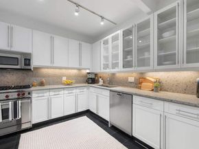 252 Seventh Avenue 12Q, New York NY 10001